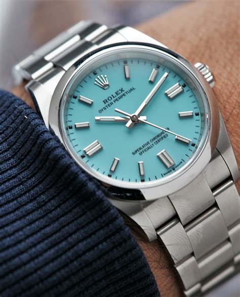 prix rolex oyster perpetual 36mm|rolex oyster perpetual 36 review.